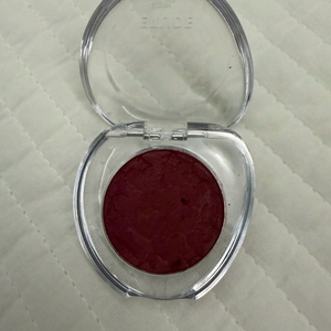 [단종] 에뛰드 딥베리소다 섀도우