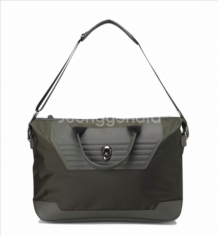 어메이징크리 보스턴--3