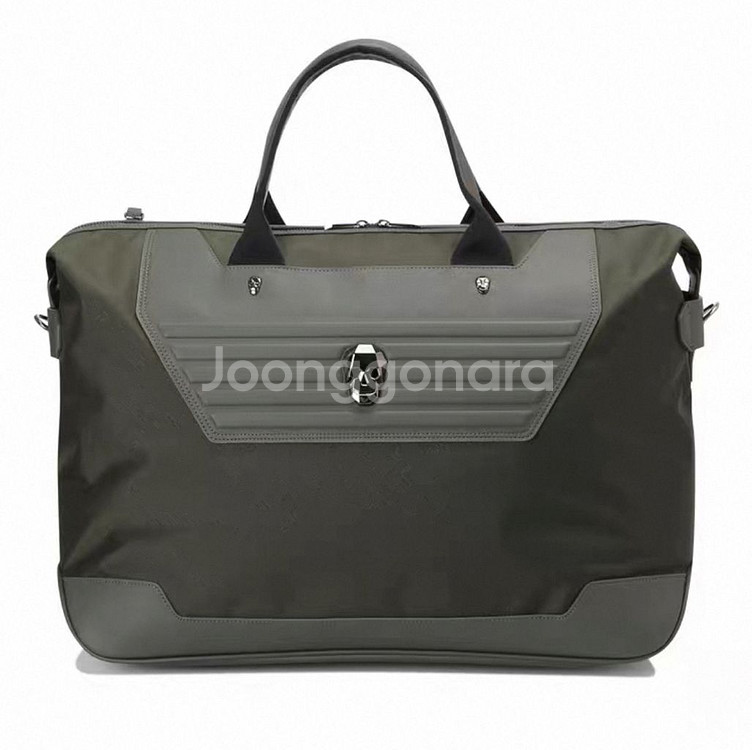 어메이징크리 보스턴--5