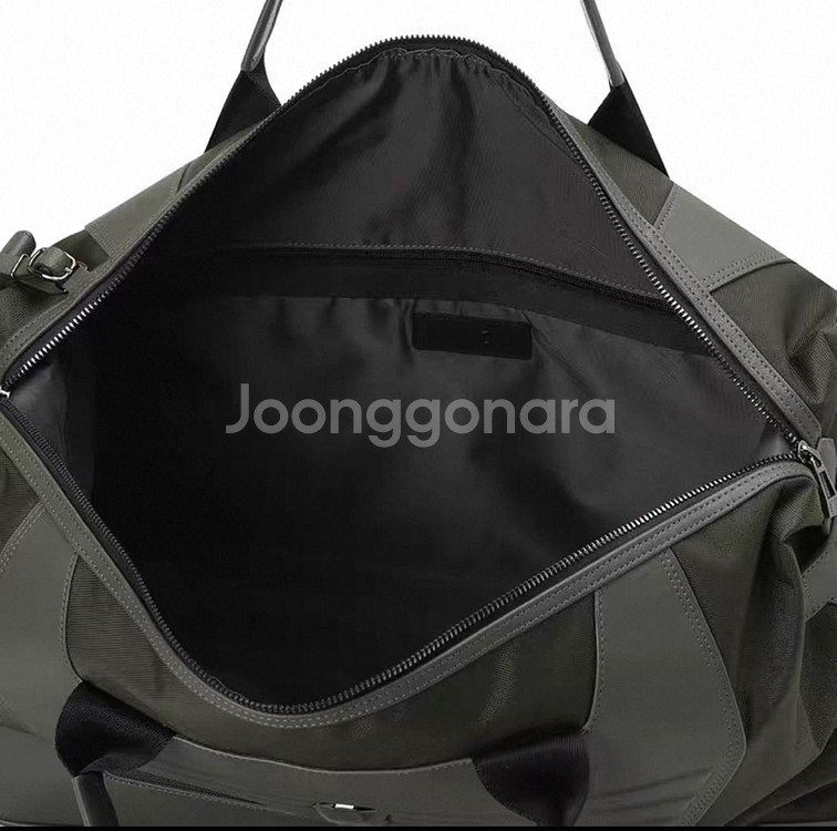 어메이징크리 보스턴--7