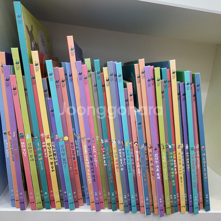 뉴 라라랜드 깨끗하게 봤어요--0