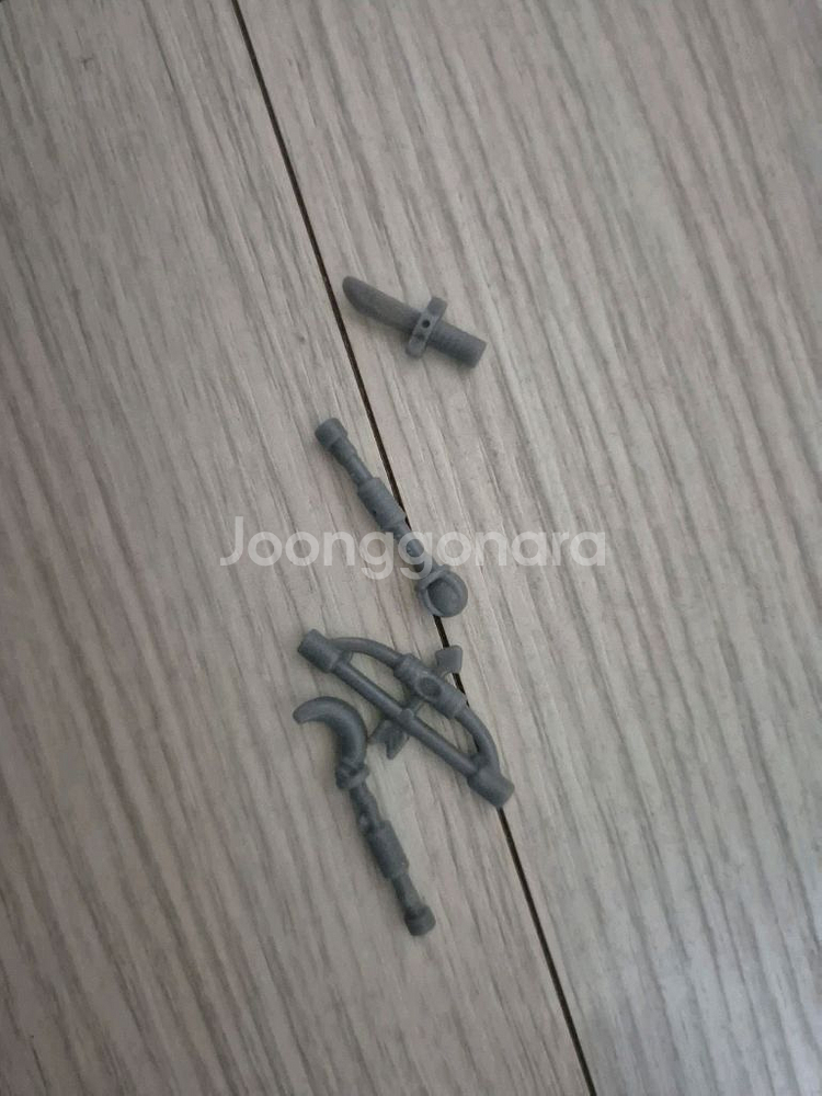 레고 호빗 79002 9469 2개제품일괄60만에팝니다--8