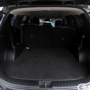 현대 싼타페 TM 디젤 2.0 2WD 익스클루시브 판매 합니다 !!!