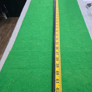 TRPX-AIR 드라이브샤프트 5S 이미지