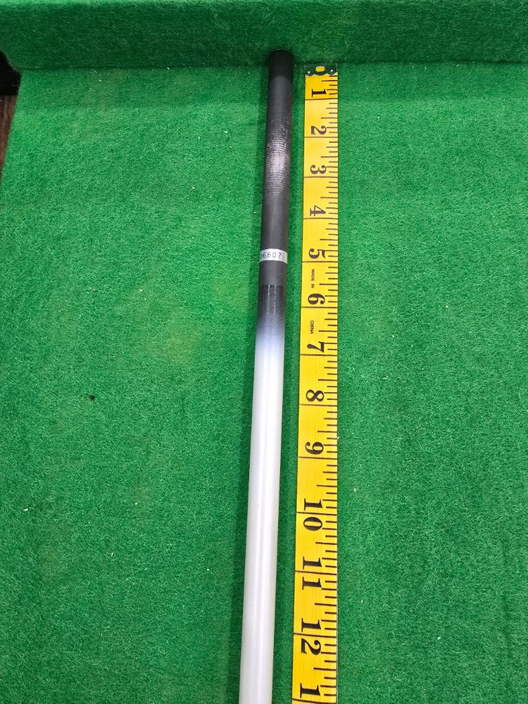 TRPX-AIR 드라이브샤프트 5S 이미지