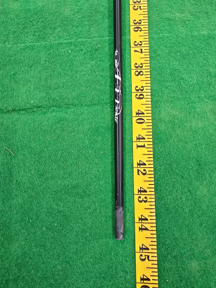 TRPX-AIR 드라이브샤프트 5S 이미지