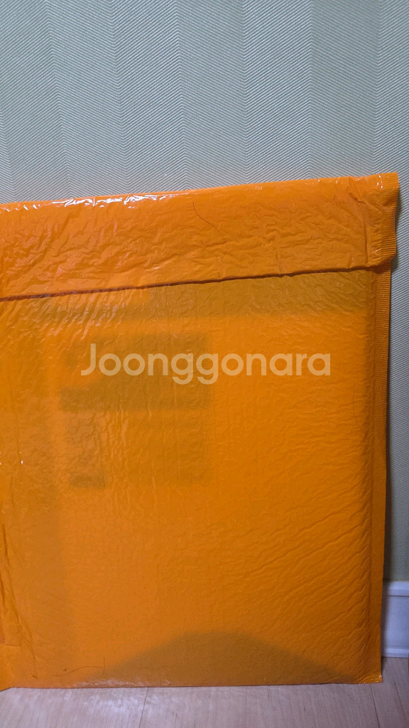 지니비 초복굴절 필름 갤럭시탭s10울트라 s8, s9--0