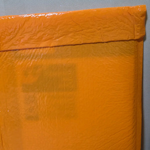 지니비 초복굴절 필름 갤럭시탭s10울트라 s8, s9