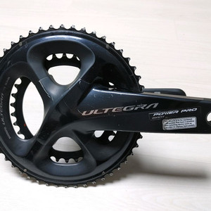 자이언트 듀얼 파워미터(파워프로) 2세대 (울테그라,170 ) +전용충전케이블 팝니다.택포35만