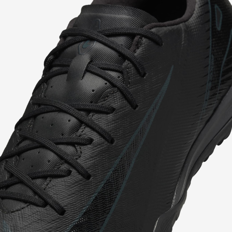 나이키 줌 머큐리얼 베이퍼 16 아카데미 TF 풋살화 FQ8449-002 270사이즈--5