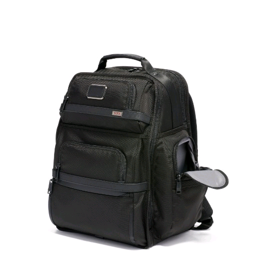 투미 TUMI BRIEF 브리프 백팩 이미지