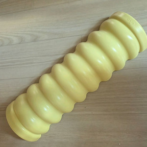 SNPE 웨이브 베개