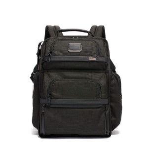 투미 TUMI BRIEF 브리프 백팩 이미지