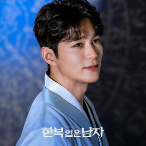 한복입은남자 첫공패키지 드레스리허설 전동석 신성록 최민철 이지수 EMK뮤지컬