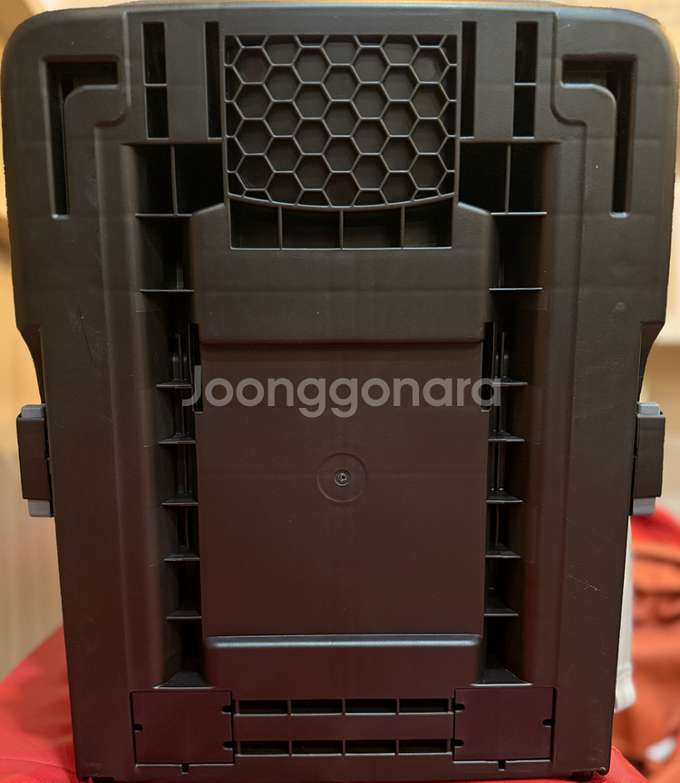 브라이텍스 어드밴스픽스프로 미드나잇그레이--1