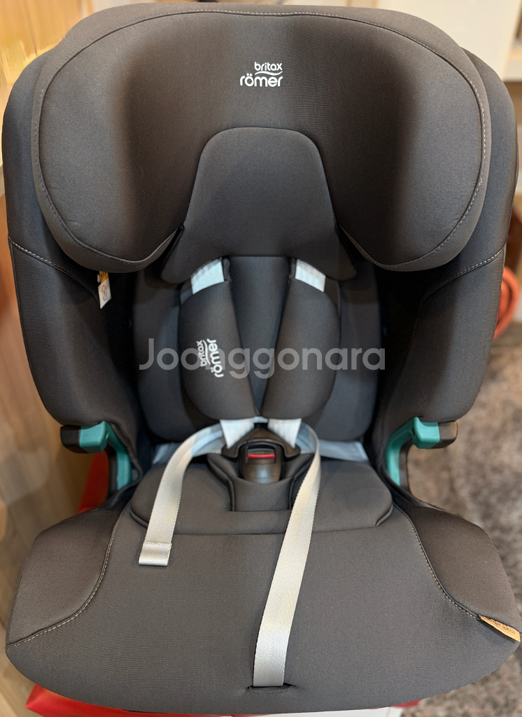 브라이텍스 어드밴스픽스프로 미드나잇그레이--0