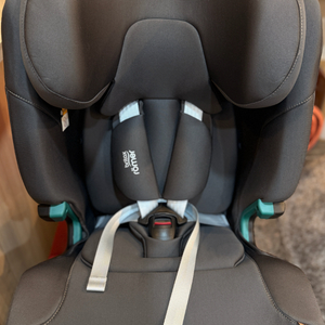 브라이텍스 어드밴스픽스프로 미드나잇그레이