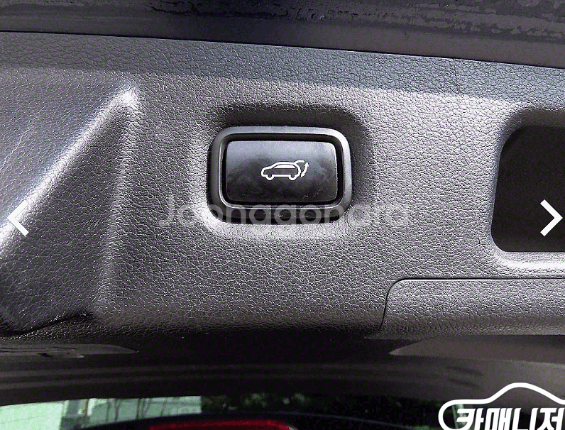 현대 싼타페 TM 가솔린 2.0T 2WD 프리미엄 판매 합니다 !!!--7