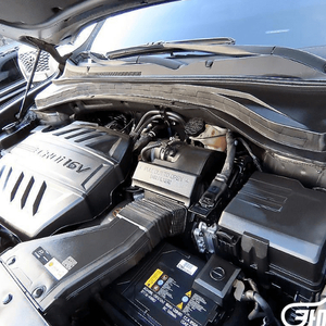 현대 싼타페 TM 디젤 2.0 2WD 프리미엄 판매 합니다 !!!