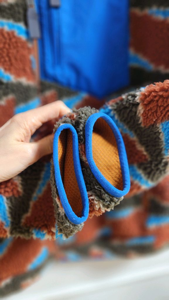 파타고니아 레트로 x 클래식--2