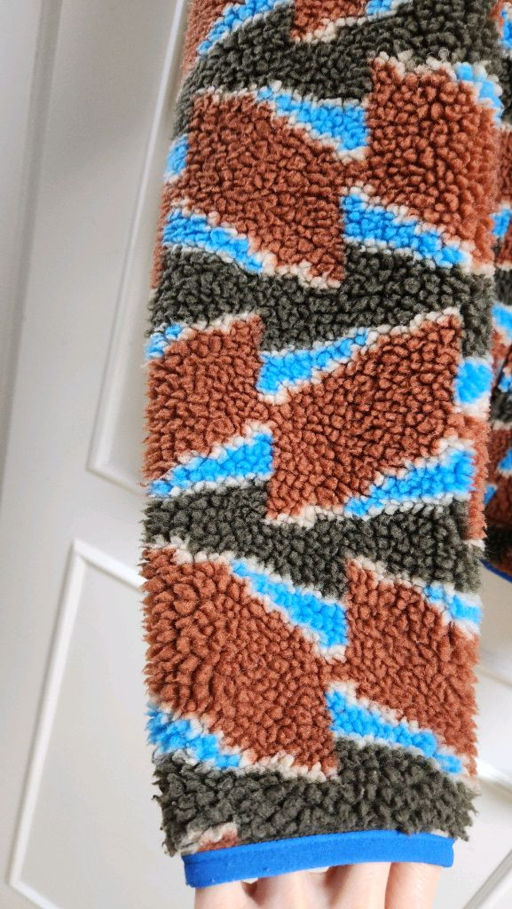 파타고니아 레트로 x 클래식--3