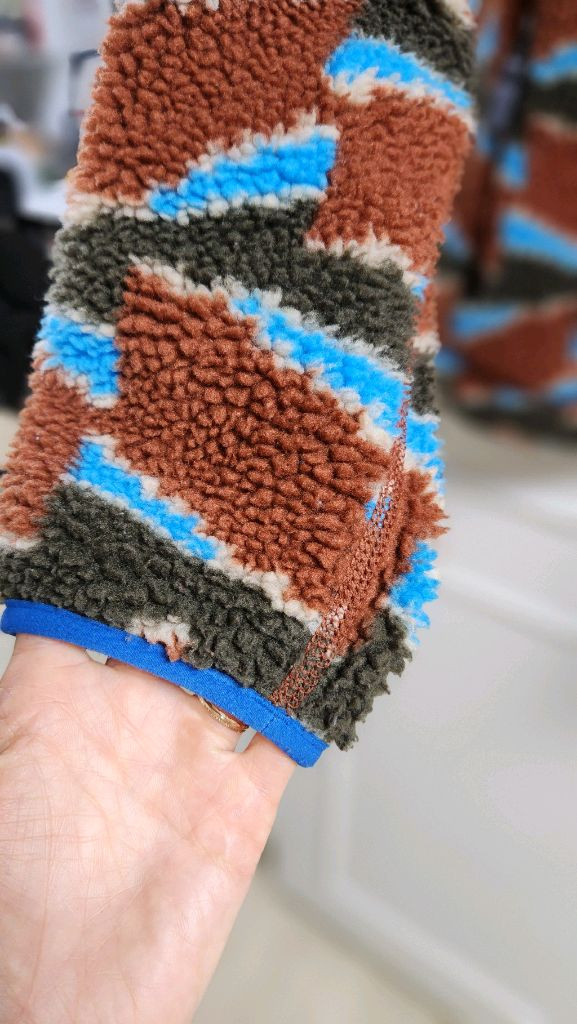 파타고니아 레트로 x 클래식--4