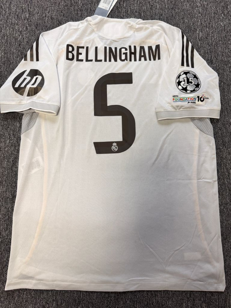 25-26 리버풀 유니폼 어센틱 비르츠 손흥민 이강인 라민야말 음바페 벨링엄 메시 호날두 홀란드 로드리 맨시티 맨유 이미지