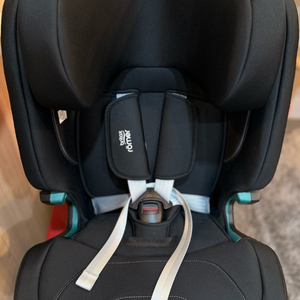 브라이텍스 베르사픽스 블랙