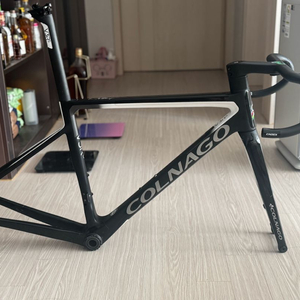 콜라고 v3rs프레임*케이덱스. 레이스. 일체형. 핸들비판매합니다