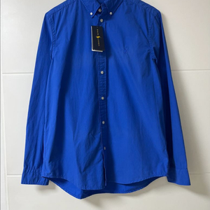 폴로 셔츠 (새상품