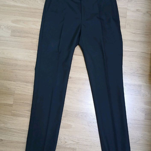 ZIO SONGZIO 남성 바지