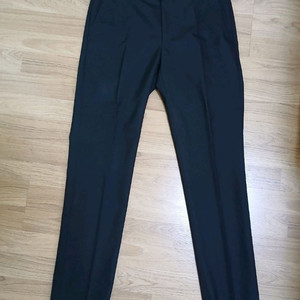 ZIO SONGZIO 남성 바지