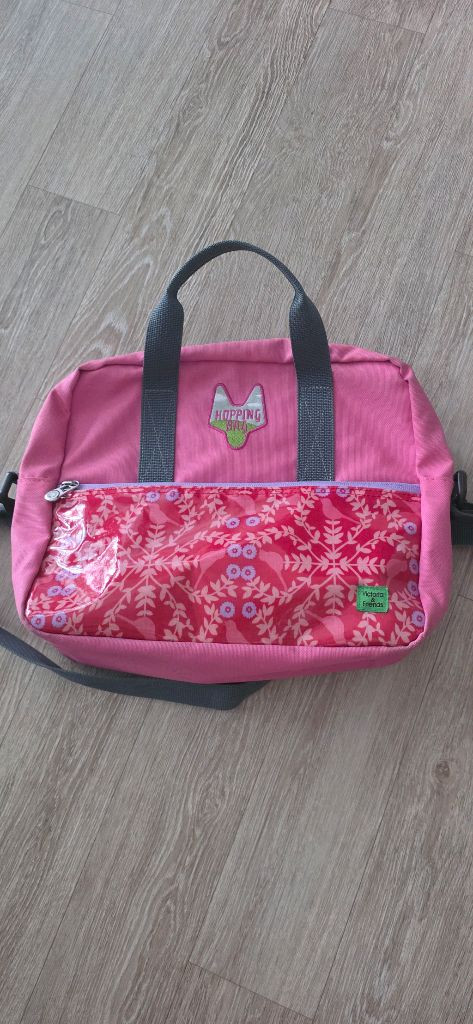 크로스백가방--1