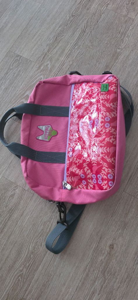 크로스백가방--2