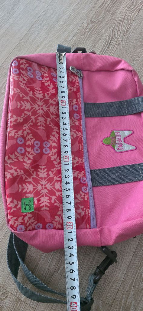 크로스백가방--3