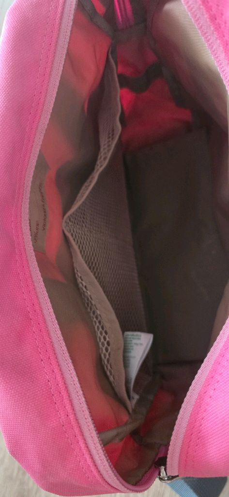 크로스백가방--6