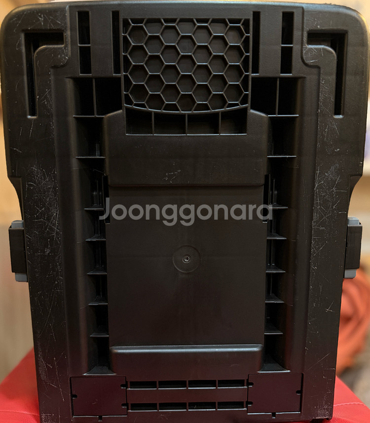 브라이텍스 베르사픽스 더스티로즈--1