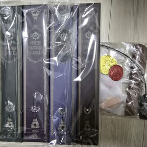 KIMARA 로맨스소설개인지 분쟁조정위원회에서나왔습니다