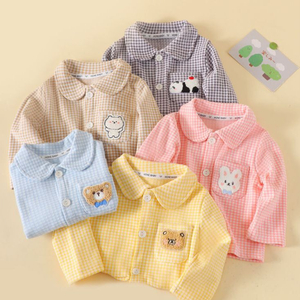 키즈잠옷 140사이즈(두벌세트)