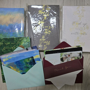 오대리 로맨스소설 개인지 울어봐, 예쁘게&친구실격