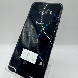 ◆특가◆ LG V50S 블랙 중고폰,공기계 12만 이미지