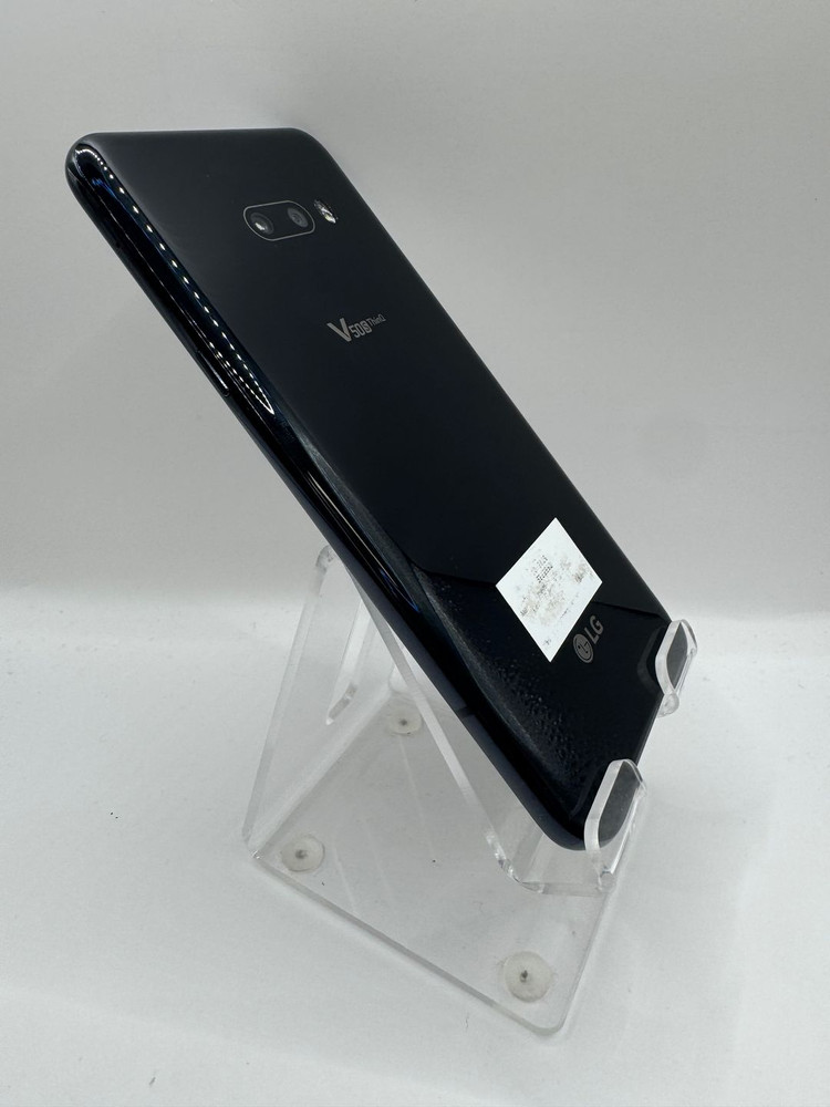 ◆특가◆ LG V50S 블랙 중고폰,공기계 12만 이미지