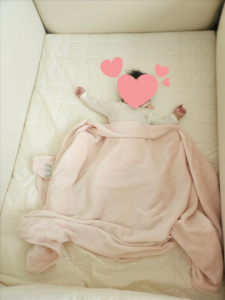 코지스토리 범퍼침대 XL 기본세트--1