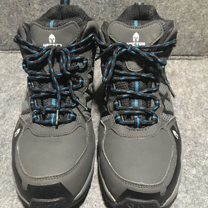 헥토르 안전화 절연화 6인치 SMN-608C/265MM