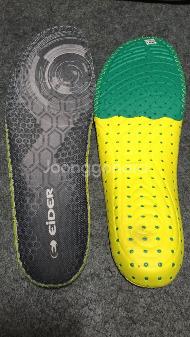 헥토르 안전화 절연화 6인치 SMN-608C/265MM--6