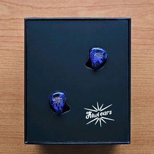 키위이어스 쿼텟(가격인하, 택포)