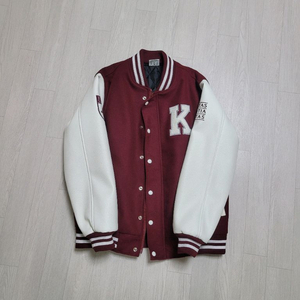 고려대학교 과잠 M사이즈