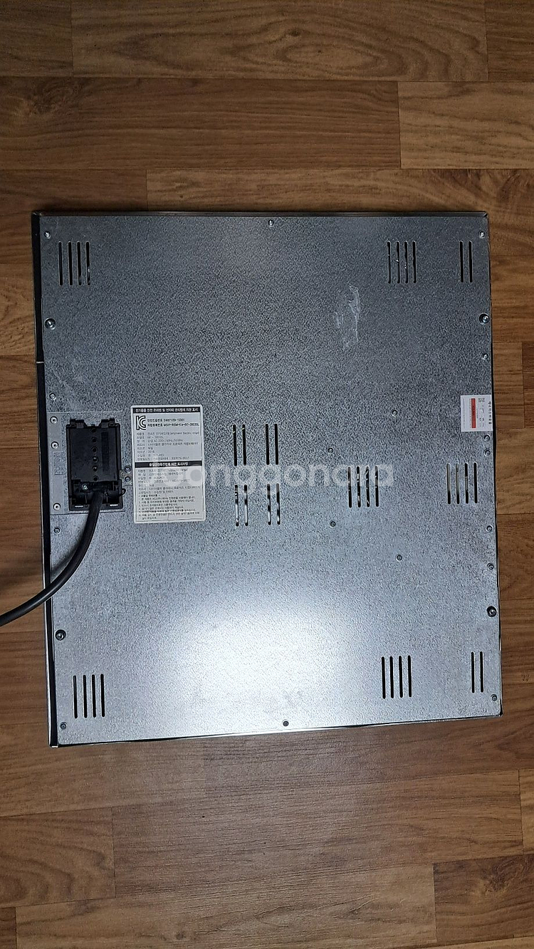 겐츠만 3구 하이라이트--1