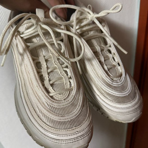 나이키 에어맥스97 운동화