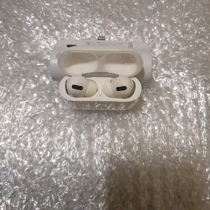 에어팟 프로1 (택배비포함)